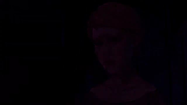 Wolf Among Us: Episode 5 - Cry Wolf, The смотреть онлайн