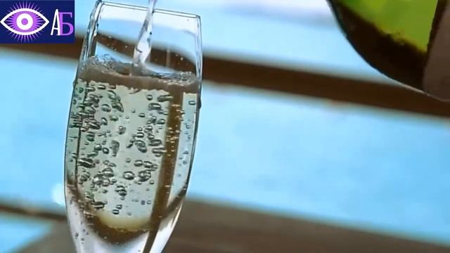 ПОСМОТРИ В ГЛАЗА смотреть онлайн