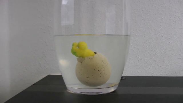 Schlüpfender Dino-Ei 3 Tage. Яйцо динозавра 3 дня в 1 минуте. Dino Eggs смотреть онлайн