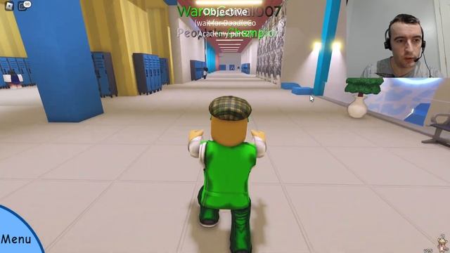 How to Get the Bike in new Doodle World update, Bike Quest, Free Roulette Ticket (Roblox) смотреть онлайн