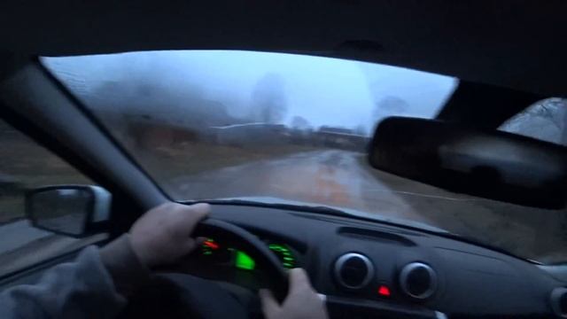Обеденный салат. Поездка на почту. Первый опыт резиновых лодок. Ламповый ролик. Зарядил аккумулятор смотреть онлайн