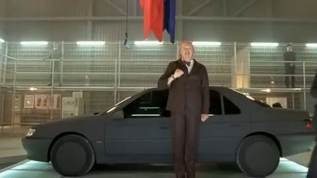 Такси2 смотреть онлайн