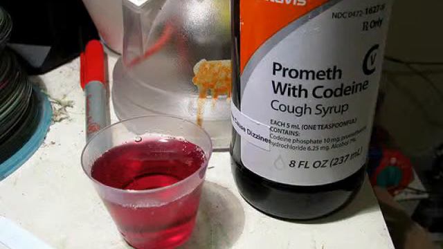 Mattafix - Big City Life (chopped & Screwed)