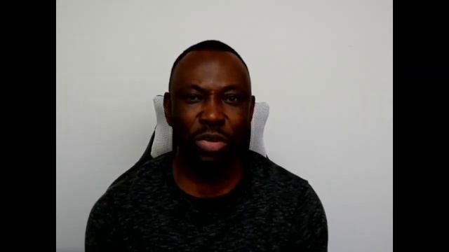 THE ORACLE Live Stream смотреть онлайн