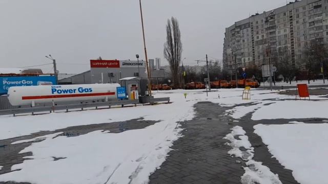 Харьков 12 марта Что происходит 2022 смотреть онлайн