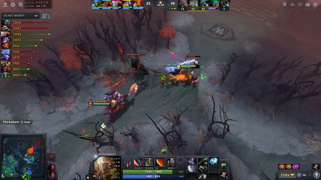 🎓 Paparazi ► JUGGERNAUT DOTA 2 PRO GAMEPLAY | JUGGERNAUT 7.29c | JUGGERNAUT DOTA 2 GAMEPLAY смотреть онлайн