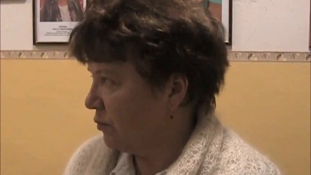 бывший детский сад по адресу костромская область, г галич, ул поречье 22 смотреть онлайн