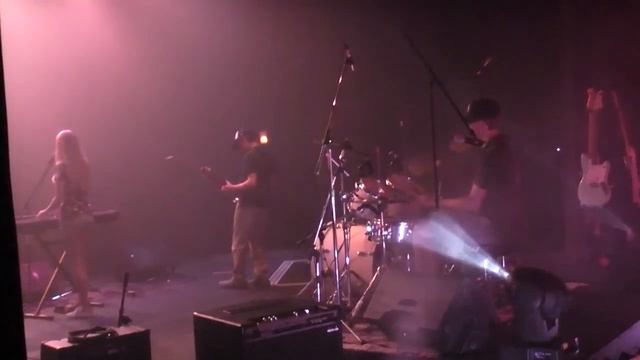 Eleven 11 GLT смотреть онлайн