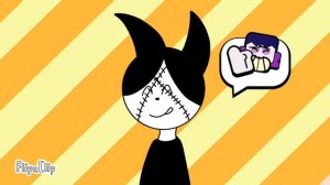 Lemon Demon - Modify | ANIMATION | «Bifi and company»