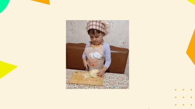 Русский борщ на говяжьем бульоне. смотреть онлайн