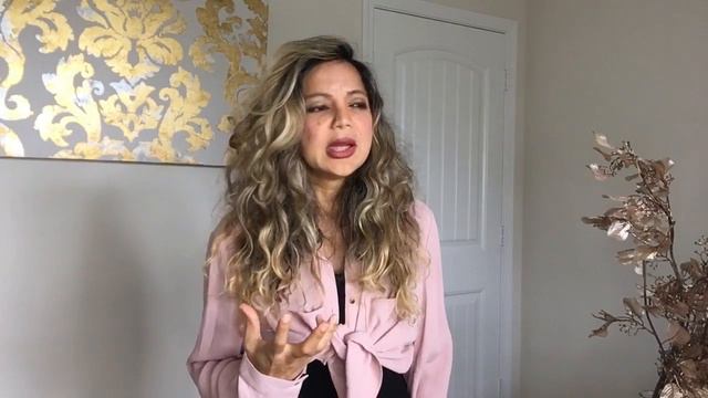 Rev 12 Sign | Sep 23 | Not the rapture but the BIRTH OF A NEW GENERATION 🔥 смотреть онлайн