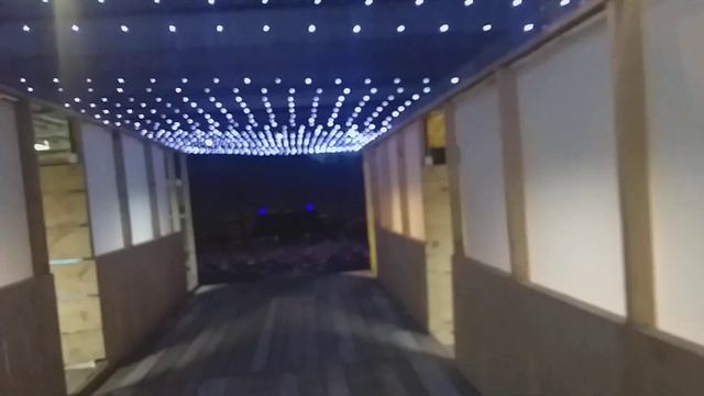 Олимпийский пляж Курск. Аренда беседок. смотреть онлайн