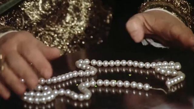 TILLA SOCH QIZ ERTAK Uzbek Tilida Retro Kino