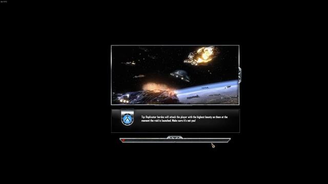 Stargate Invasion - Dev log + github tutorial #1 смотреть онлайн