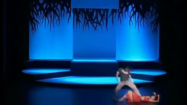 Контемпорари, лайф видео смотреть онлайн
