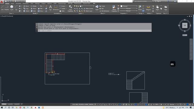 dwg 2 pdf смотреть онлайн