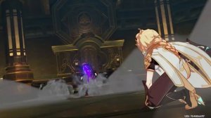 [Music Video] Тарталья | Tar Tar Taglia - Kitiarka Wellon