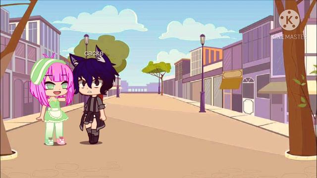 ( хз как называется ) смотреть онлайн