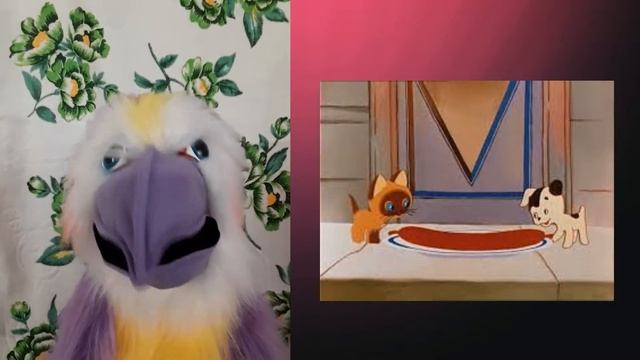 весёлое настроение :) смотреть онлайн