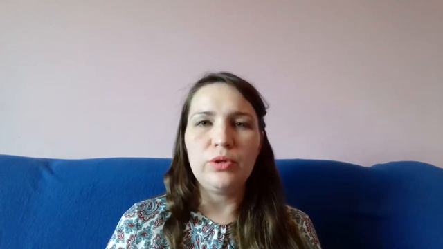 Можно ли изменить свою карму? смотреть онлайн