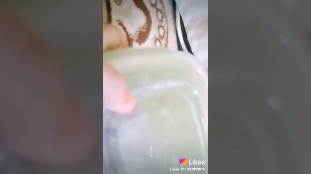 Как размягчить лёгкий пластилин смотреть онлайн