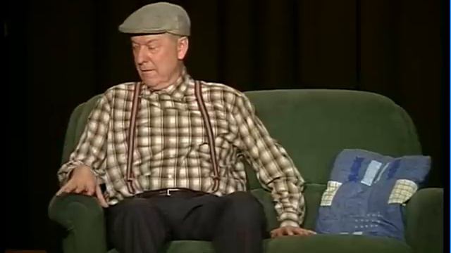 Gerd Duddenhöfer смотреть онлайн