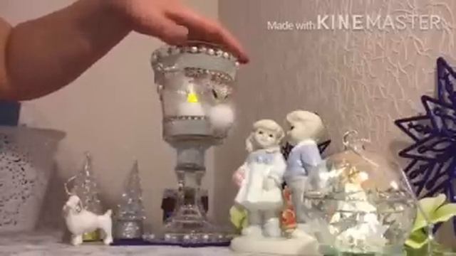 Поделки Переделки,из Фикс Прайс 2017г смотреть онлайн