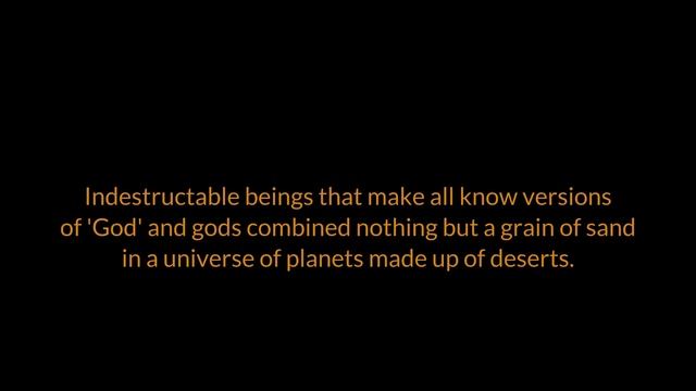 The Ghost Story: Lost Chapters - 6 [COLORS] смотреть онлайн