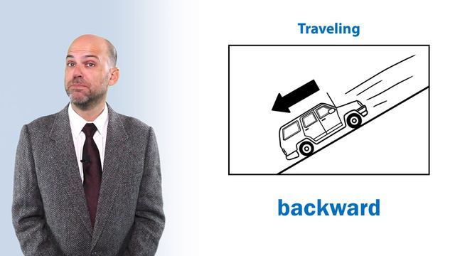 Lesson 14 - Beginner | TRAVELING | Vocabulary | BASIC ESL WORKBOOK 1 смотреть онлайн