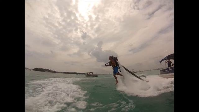 Jet Pack hotdog steal смотреть онлайн