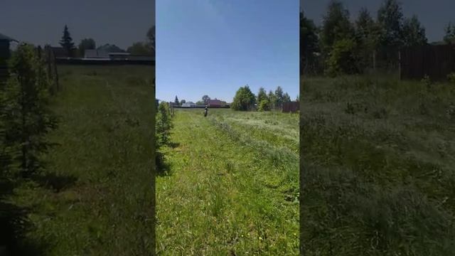 катаюсь на питбайке смотреть онлайн