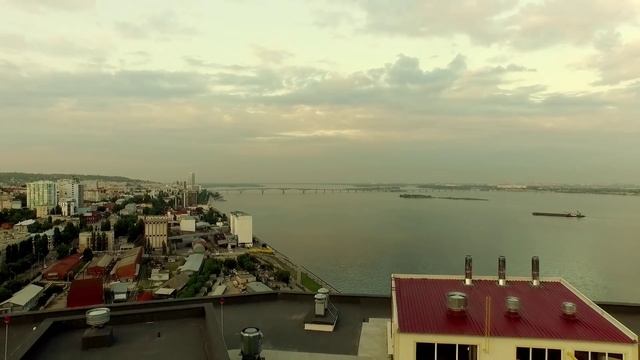 ЖК Ямайка Саратов смотреть онлайн