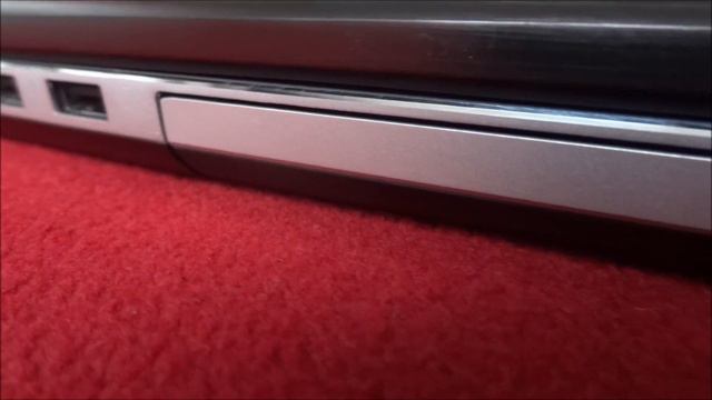 ASUS N750 JV unboxing - Multimedia & Gaming Notebook Laptop смотреть онлайн