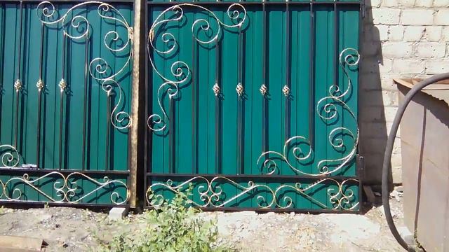 Не очень люблю работать с профлистом.Из архива . смотреть онлайн