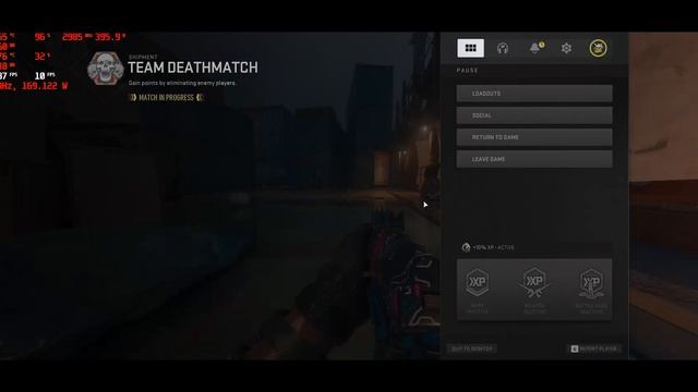 The Intel i9 13900KS is So Much Better Than the 13900K- Here is The Proof! смотреть онлайн