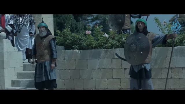 ПРИЗНАКИ СУДНОГО ДНЯ ᴴᴰ50 смотреть онлайн