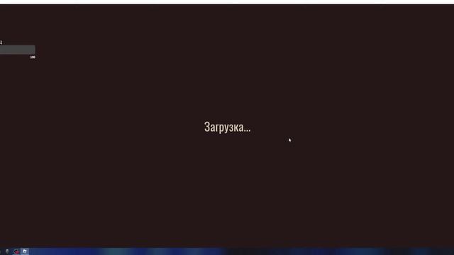 Roblox/играю в игры которые захотите смотреть онлайн