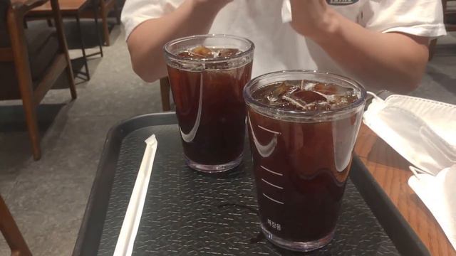 Sub)차돌파스타, 트러플 잠봉뵈르, 광어 파피요트, 피쉬 버거 만들어 먹고 보낸 푸드스타일리스트 일상 브이로그ㅣ마지 브이로그