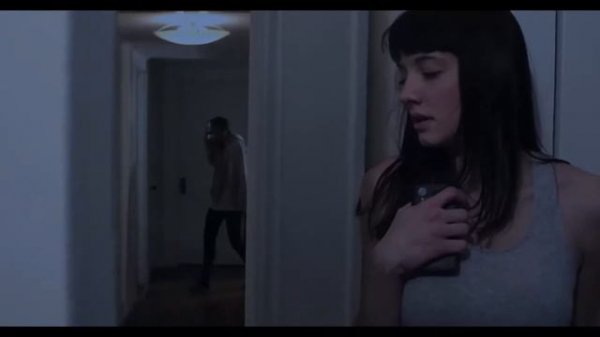 Страшные короткометражки, от которых кровь стынет в жилах