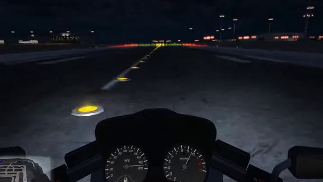 GTA 5 Мото смотреть онлайн