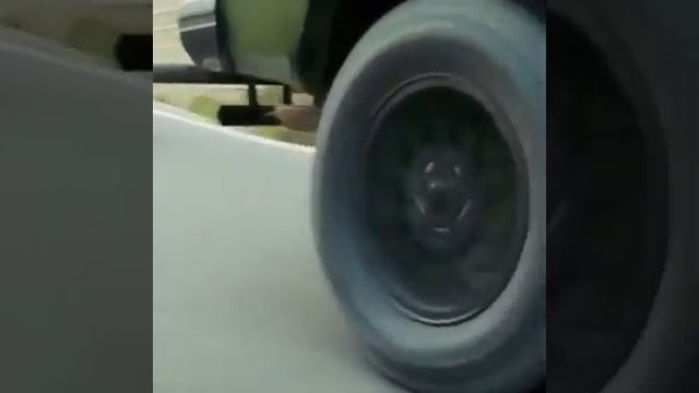 Агент 007 жеки чан 2019 treyler kino смотреть онлайн