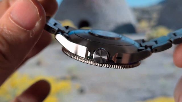 Withings Scanwatch Nova : La Plus Belle Des Montres Connectées ?