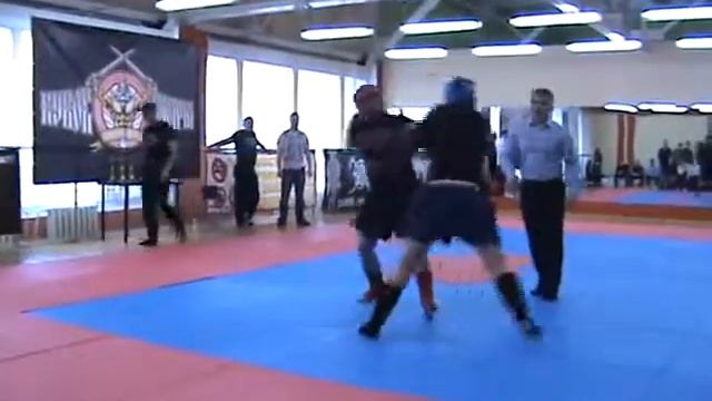 Кубок Русича В В В 22 02 14 15 смотреть онлайн