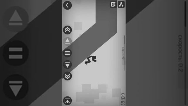 Stickman Dismount [скатились с горки] смотреть онлайн