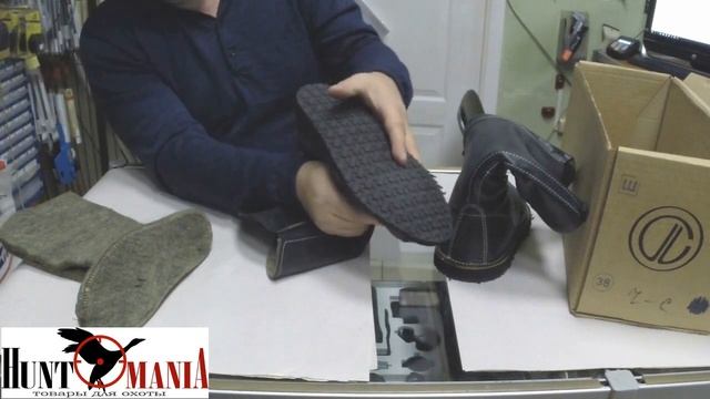 Ичиги смотреть онлайн