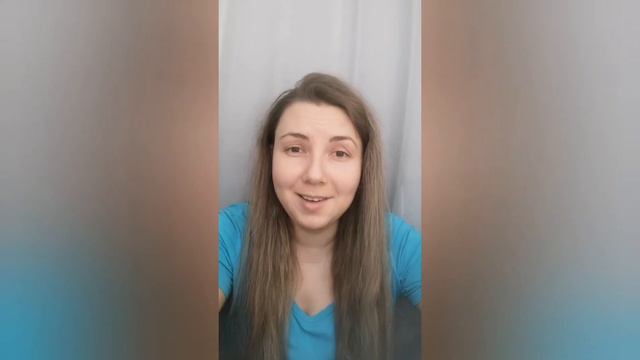 Тетрадь "10 желаний за 100 дней" смотреть онлайн