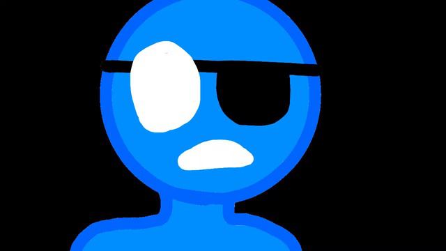 эволюция анимация (кто знает как называется песня)