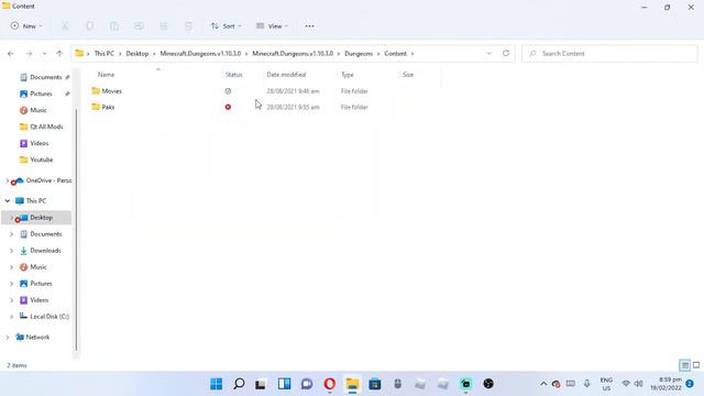 Minecraft.Dungeons.v1.10.3.0 смотреть онлайн