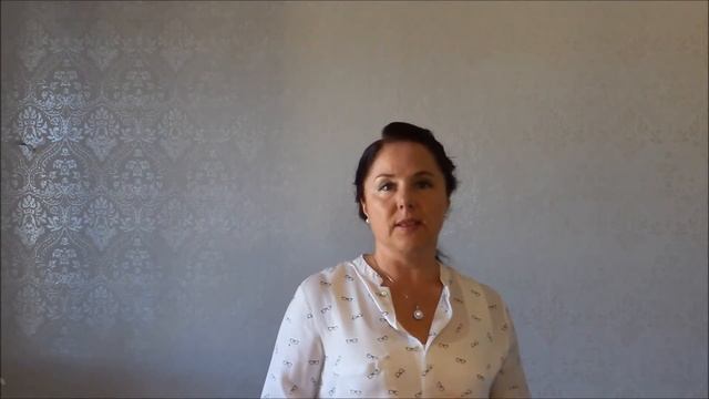 Медитация Я - магнит для денег смотреть онлайн