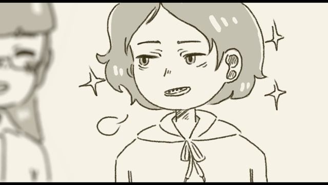 From the Start || OC Animatic смотреть онлайн